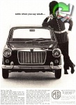 MG 1963 4.jpg